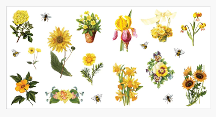 Bunches_of_Botanicals_5.PNG