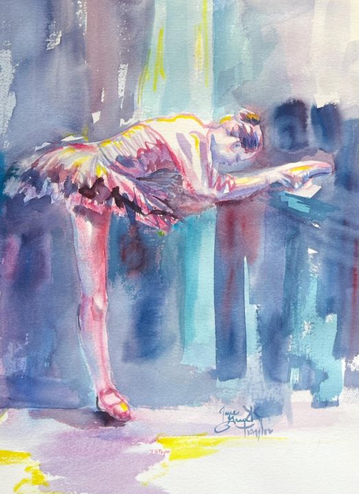 Ballerina_Stretching.jpg