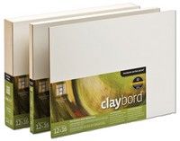 claybord_grp.jpg