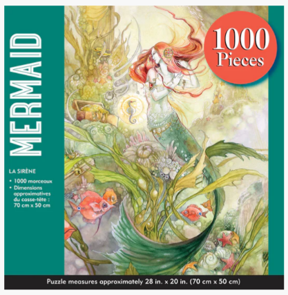 PPP_1000_Mermaid_Puzzle.PNG