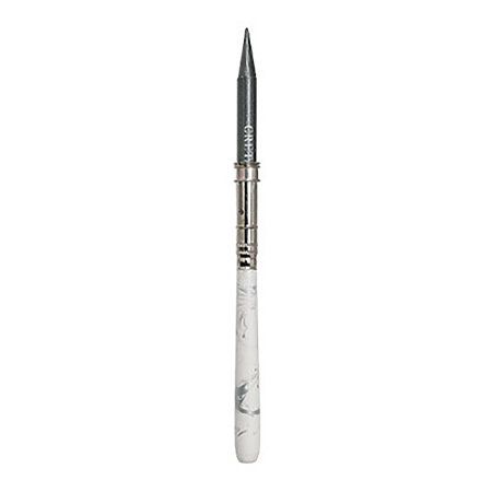 Cretacolor Marbled Pencil Extender – St. Louis Art Supply