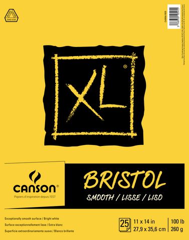 XL_Bristol.jpg