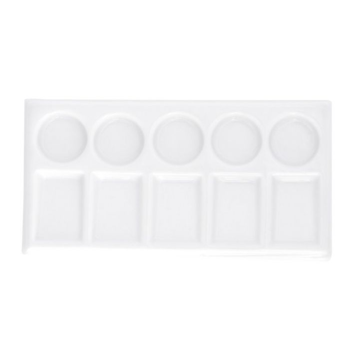 5 Round_5 Slant Well.jpg