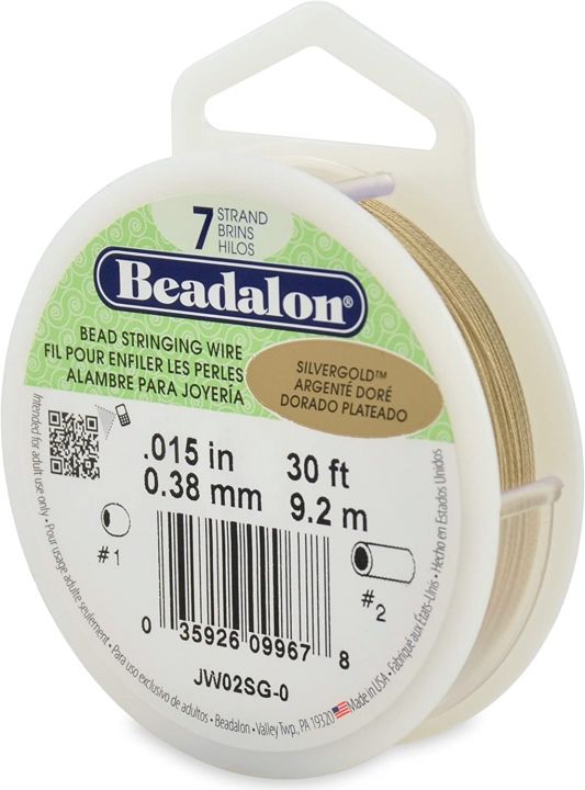 Beadalon-SilverGold.jpg