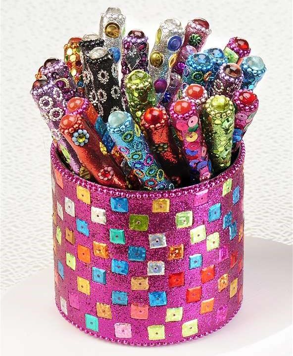 Beaded Pens.jpg