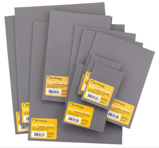 product-main-img-13010.jpg
