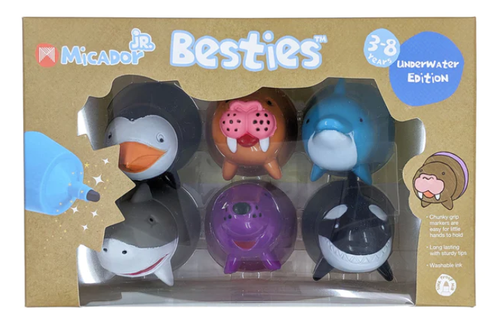Besties_Underwater.png