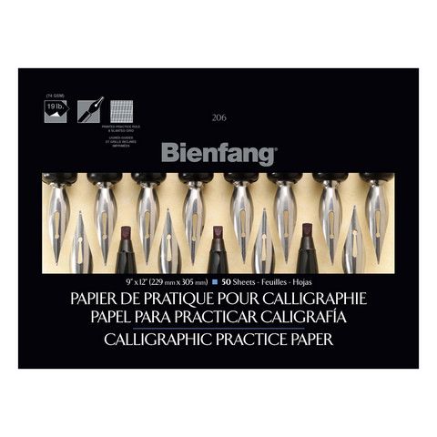BF_Callig_Prac_Paper.jpg