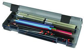 product-main-img-13160.jpg