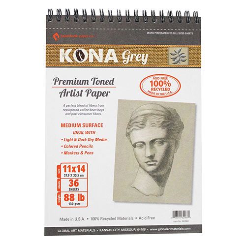Kona_Grey_Paper.jpg
