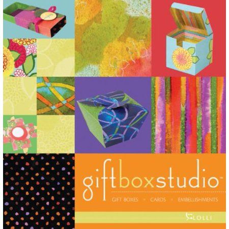 Gift Box Studio.jpeg