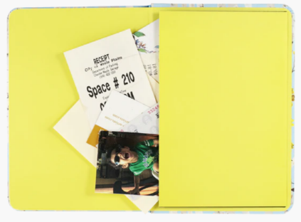 Birch_Woods_Journal_Inside_SM.PNG