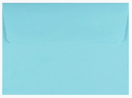 Bird_Garden_Notecards_2.PNG