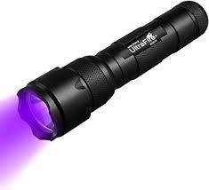 Blacklight_Flashlight.jpeg