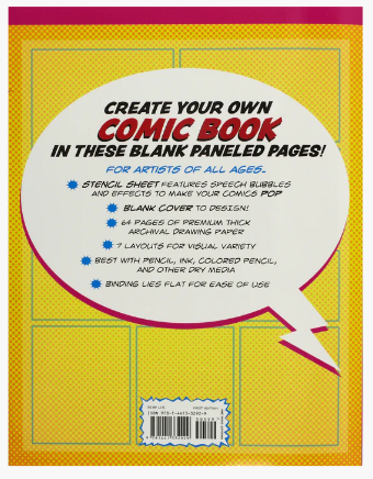 Blank_Comic_Book_10.PNG