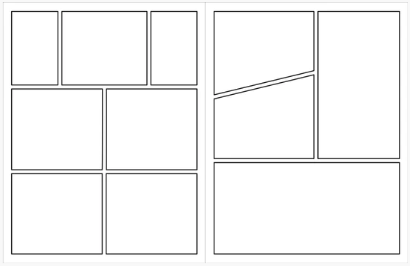 Blank_Comic_Book_2.PNG