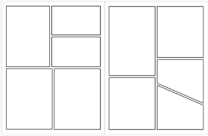 Blank_Comic_Book_3.PNG