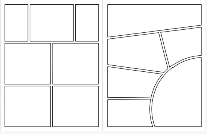 Blank_Comic_Book_4.PNG
