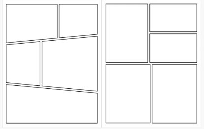 Blank_Comic_Book_5.PNG