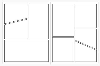 Blank_Comic_Book_6.PNG