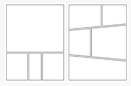 Blank_Comic_Book_7.PNG