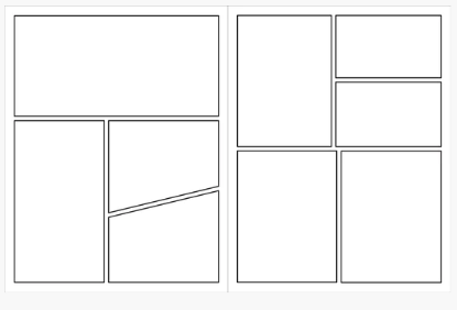 Blank_Comic_Book_8.PNG