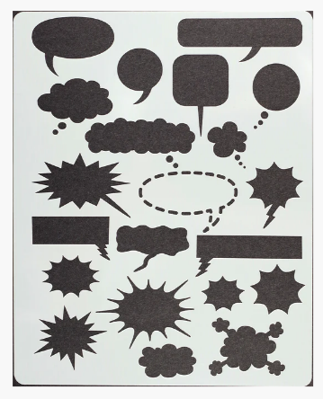Blank_Comic_Book_9.PNG