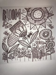 Bloom_Coloring_Canvas.jpeg