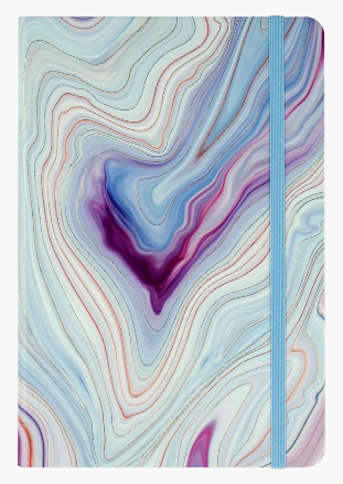 Blue_Agate_Dot_Matrix_Journal.PNG