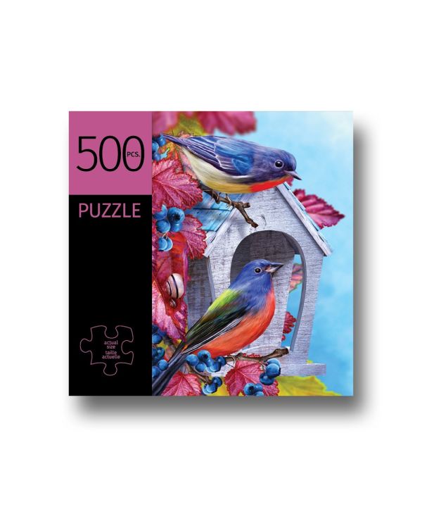 Bluebird_Puzzle.jpg