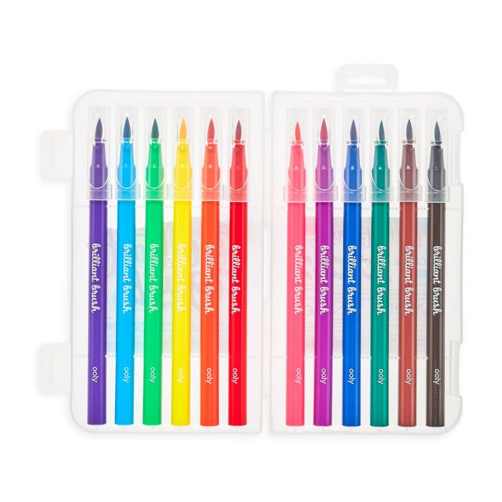 Brilliant Brush 12_2.jpeg