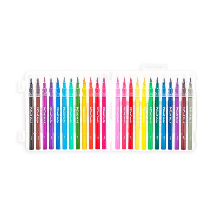 Brilliant Brush 24_1.jpeg