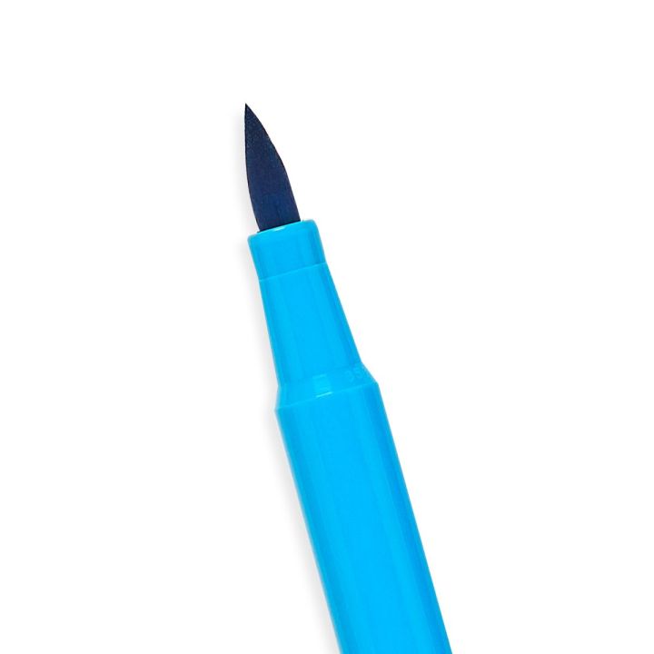 Brilliant Brush 24_2.jpeg