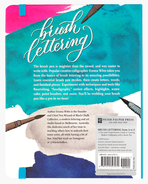 Brush_Lettering_Book_BC.PNG