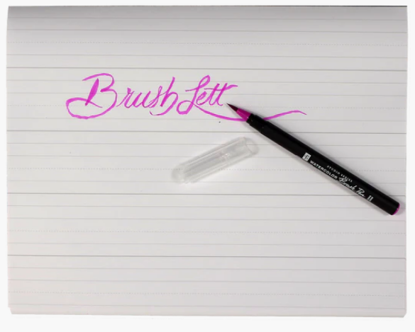 Brush_Lettering_Practice_Paper_2.PNG