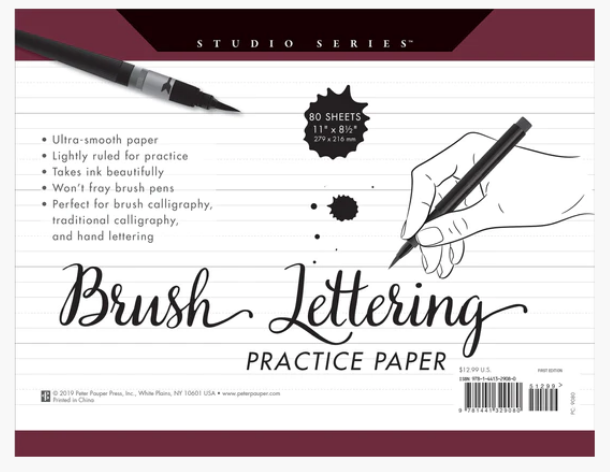 Brush_Lettering_Practice_Paper.PNG