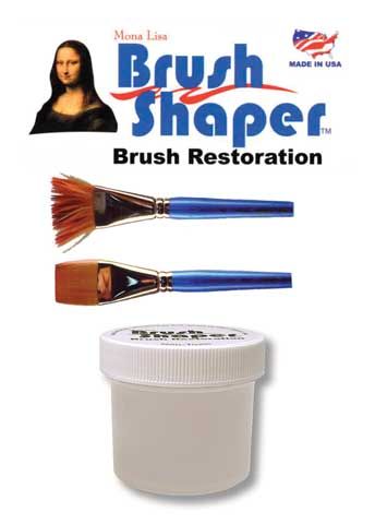 Brush_Shaper.jpg