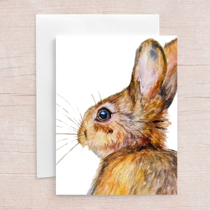 Bunny_Portrait.jpeg