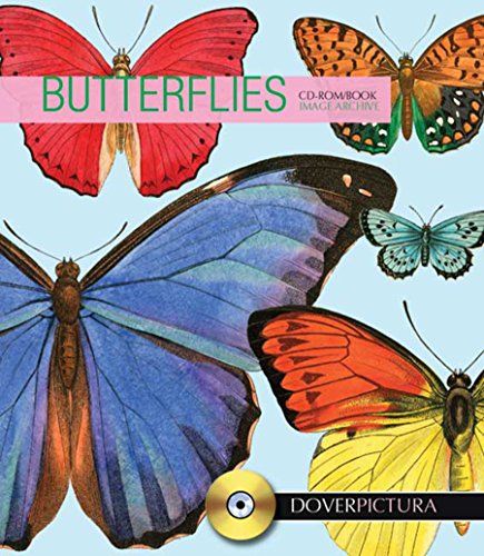 Butterflies_CD_Book.jpg