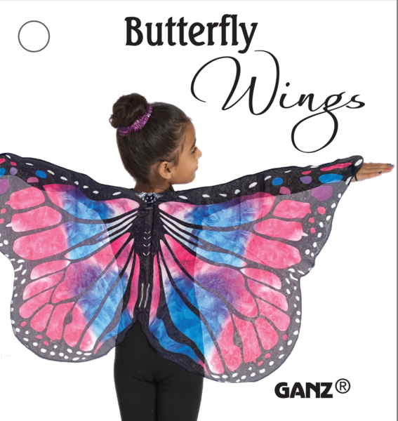 Butterfly wings 3.png