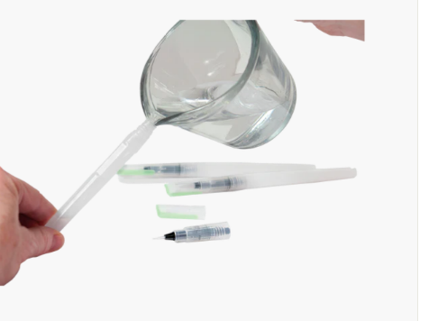 Aqua Brush Set_3.PNG