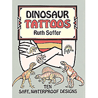 Dover_Dino_Tattoos.png