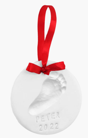 Baby_Prints_Ornament_Kit_3.PNG