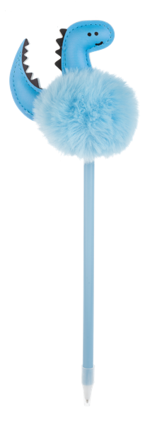 Dino_PomPom_Pen_Blue.png