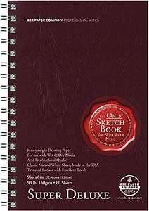 product-main-img-13006.jpg