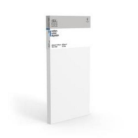 product-main-img-13140.jpg