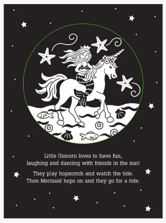 Unicorns_Magical_Day_Shadow_Book_4.PNG