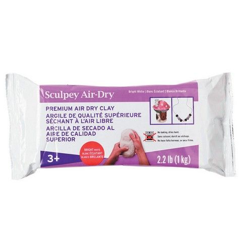 product-main-img-13058.jpg
