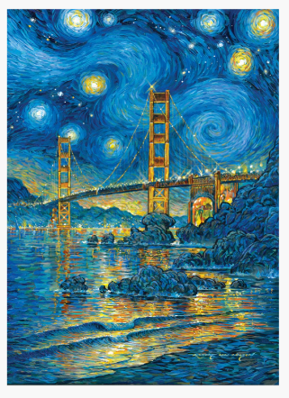 San_Fran_Starry_Night_Puzzle_2.PNG