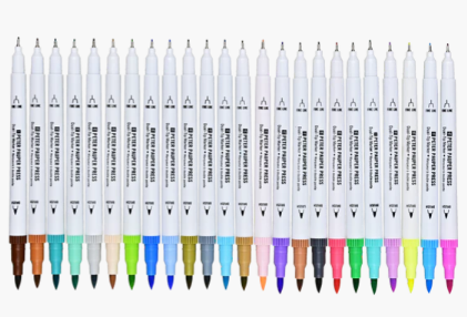 Dual_Tip_Marker_Set_Pastel_2.PNG